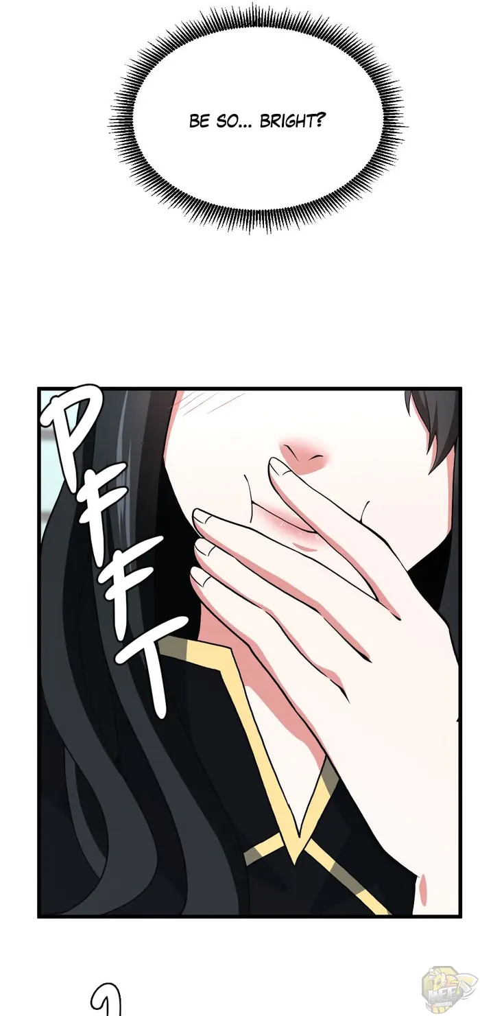 The Beginning After the End Chapter 105 image 33_optimized